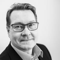 Pekka Heikkinen