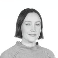 Riina Järvinen