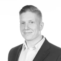 Santeri Kerola