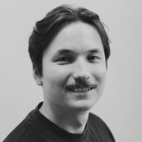 Valtteri Koskelin