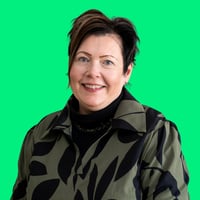 Katja Moisio