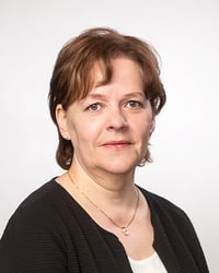 Kuva Päivi Heinänen 