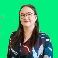 Saija Vahvaselkä
