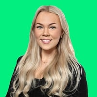 Tea Riikonen