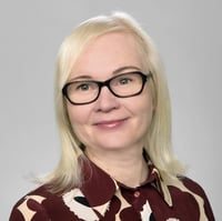 Angervisto Päivi