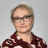 Mäki Mirja