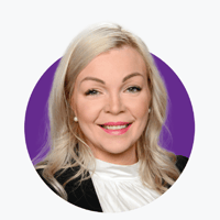 Iso-Pellinen _Minna