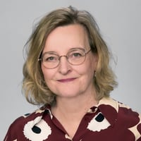 Pitkänen Marja-Leena