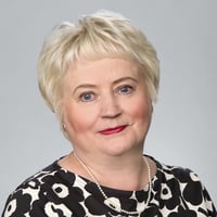 Sulanko Eija