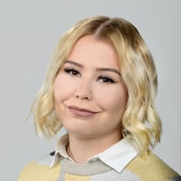 Susanna Sulkakoski