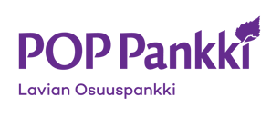 POP_Pankki_Lavian_logo_violetti
