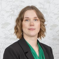 Taina Heikkilä