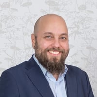 Pokki Sami