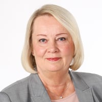 Kuva Maarit Rask