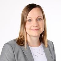 Kuva Sonja Oikia