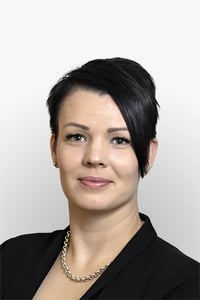 Elina Kujanpää