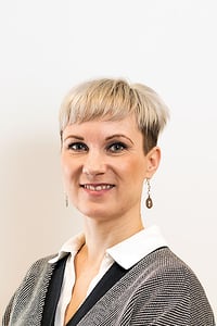 salo_sanna_01_pieni