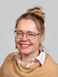 ayra_tarja