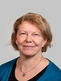 kokkila_aliisa