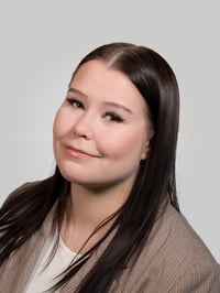 sulkakoski_susanna_02