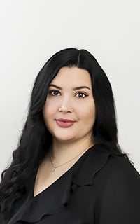 forsti_marika