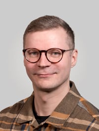 hernesniemi_kari