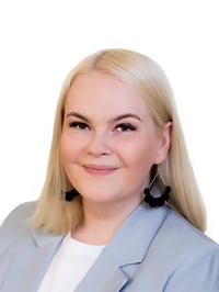 kivikangas_emma_480_web