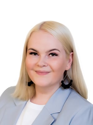 kivikangas_emma_480_web