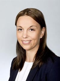 Minna Luomalan kuva.