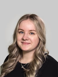 luomala_julia_480