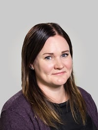 vainionpaa_jenni_480