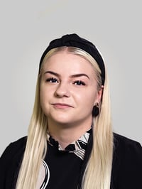 vainionpaa_katariina_480