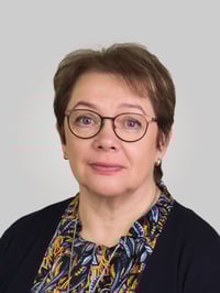 forsti_johanna_2