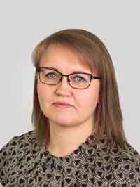 jarvinen_riikka