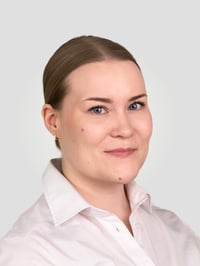 petajaniemi_anni