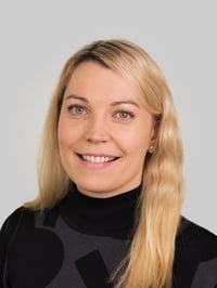 ylikoski_martiina