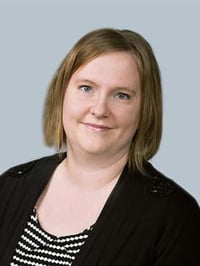Heidi Alaviitalan kuva