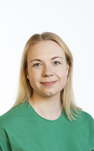 huhdankoski_elina-1