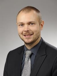 Asko Juntusen kuva