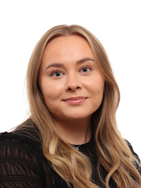 pietarila_aino-kaisa