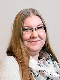 hanhikivi_mari_1