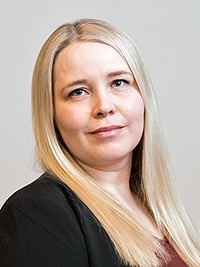 Maria-Elina Myllylä