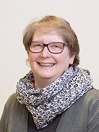 sakko_marja_2