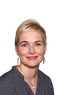laukkanen_marjut_web