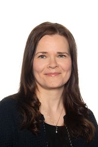 huhtamaki_elina