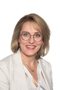 valtonen_kirsi