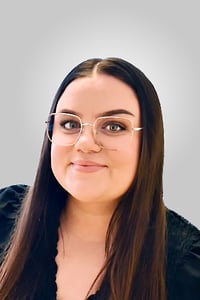 tolonen_veera_v2