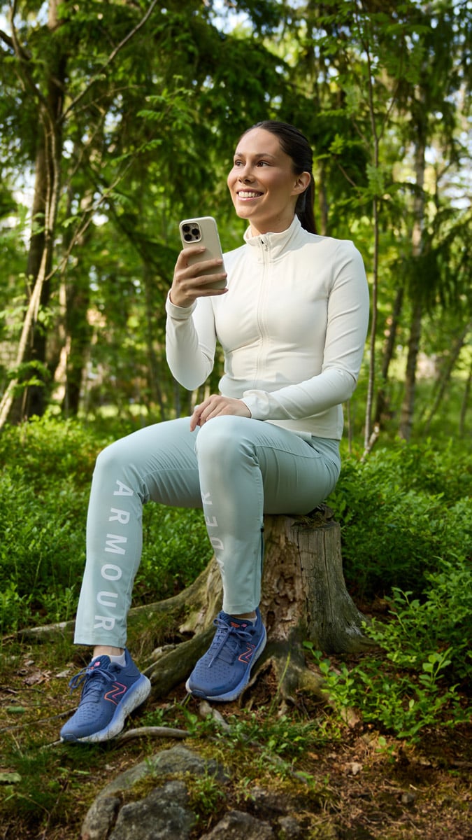 POP-Pankki-pankin-vaihto_2