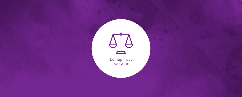 lainopilliset-palvelut-web