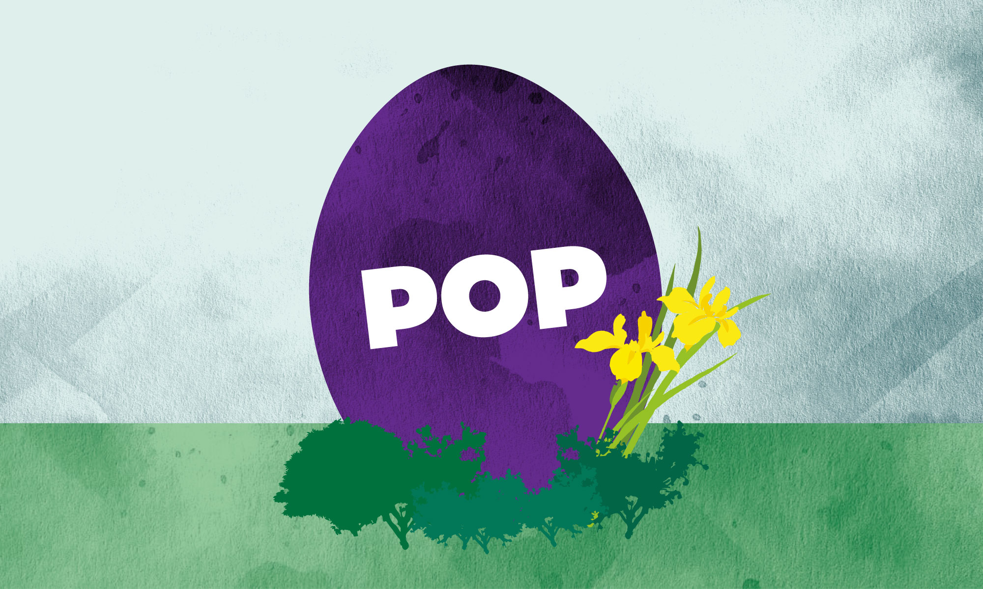 Pääsiäismunajuttu-2026-web